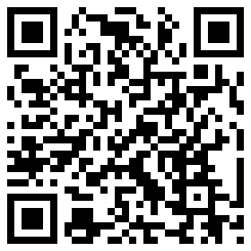 qrcode für Siemens 3RW5226-3AC05 (3RW52263AC05)