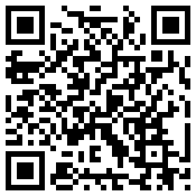 qrcode für Siemens 3VW9011-0GF31 (3VW90110GF31)