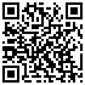 qrcode für Siemens 6NH9910-0AA31-0AD0 (6NH99100AA310AD0)