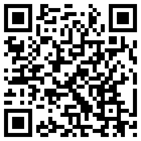 qrcode für Siemens 6NH9910-0AA31-0AC0 (6NH99100AA310AC0)