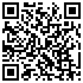 qrcode für Siemens 6NH9910-0AA31-0AE0 (6NH99100AA310AE0)