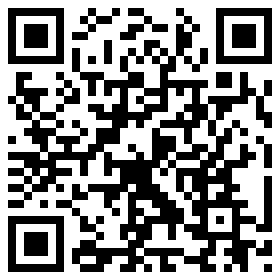 qrcode für Siemens 6NH9910-0AA31-0GA0 (6NH99100AA310GA0)