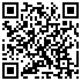 qrcode für Siemens 3RW5227-1AC15 (3RW52271AC15)