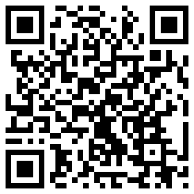 qrcode für Siemens 3RW5227-1TC15 (3RW52271TC15)