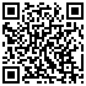 qrcode für Siemens 3RW5227-3AC15 (3RW52273AC15)