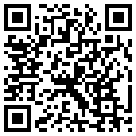 qrcode für Siemens 3RW5227-3TC15 (3RW52273TC15)