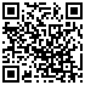 qrcode für MIB Messzeuge 04053017 - Federaußentaster Vierkantschenkeln Typ 18