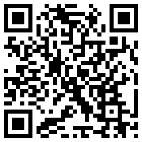qrcode für Siemens 3RW5227-1AC05 (3RW52271AC05)