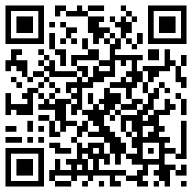 qrcode für Siemens 3RW5227-3AC05 (3RW52273AC05)