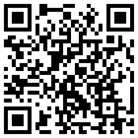 qrcode für Siemens 3RW5227-3TC05 (3RW52273TC05)