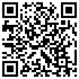 qrcode für Siemens 3VW9011-0AH08 (3VW90110AH08)