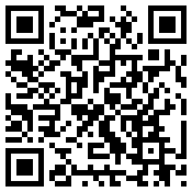 qrcode für Siemens 3VW9011-0BA80 (3VW90110BA80)