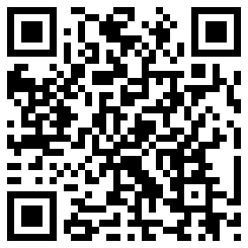 qrcode für Siemens 3VW9011-0BA87 (3VW90110BA87)