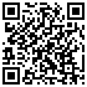qrcode für Siemens 3VW9011-0BA84 (3VW90110BA84)