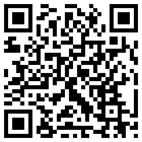 qrcode für Siemens 3VW9011-0BB18 (3VW90110BB18)