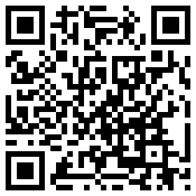 qrcode für Siemens 3VW9011-0BB14 (3VW90110BB14)