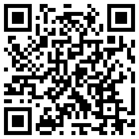 qrcode für Siemens 3VW9011-0BB16 (3VW90110BB16)