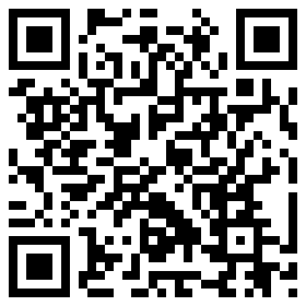qrcode für Siemens 3VW9011-0BB10 (3VW90110BB10)