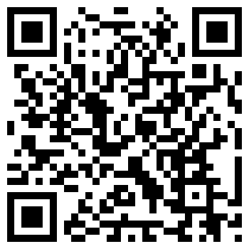 qrcode für Siemens 3SU1900-0KS10-0AA0 (3SU19000KS100AA0)