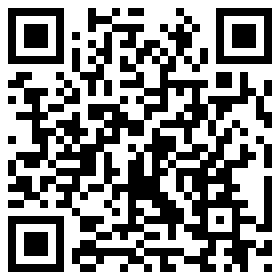 qrcode für Siemens 3SU1900-0KT10-0AA0 (3SU19000KT100AA0)