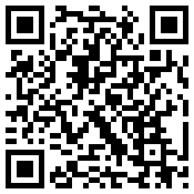 qrcode für Siemens 4NC5433-0DH21 (4NC54330DH21)