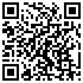 qrcode für Siemens 4NC5441-2CN21 (4NC54412CN21)