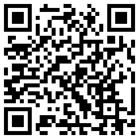 qrcode für Siemens 3VW9011-0BB52 (3VW90110BB52)