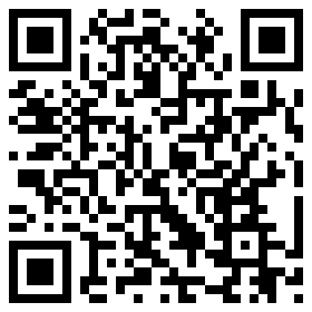 qrcode für Siemens 3VW9011-0BB51 (3VW90110BB51)