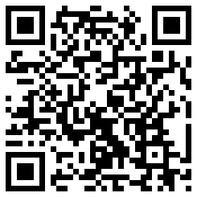 qrcode für Siemens 3VW9011-0AP02 (3VW90110AP02)