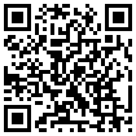 qrcode für Siemens 3VW9011-0AP01 (3VW90110AP01)