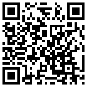 qrcode für Siemens 3RU2136-1HD0 (3RU21361HD0)