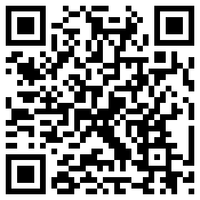 qrcode für Siemens 3VW9011-0AE05 (3VW90110AE05)