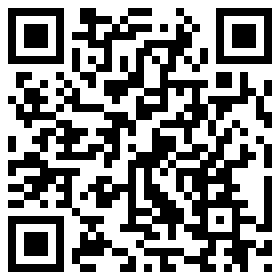 qrcode für Siemens 3VW9011-0AE06 (3VW90110AE06)