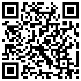 qrcode für Siemens 3VW9011-0AE08 (3VW90110AE08)