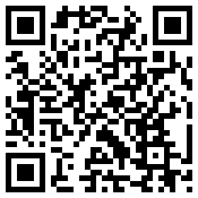 qrcode für Siemens 3VW9011-0AE18 (3VW90110AE18)
