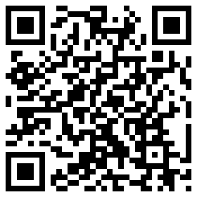 qrcode für Siemens 3VW9011-0AE03 (3VW90110AE03)