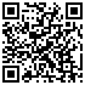 qrcode für Siemens 3VW9011-0AE04 (3VW90110AE04)