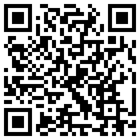 qrcode für Siemens 3VW9011-0BA22 (3VW90110BA22)