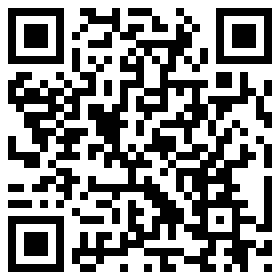 qrcode für Siemens 3RA2346-8XB30-1NB3 (3RA23468XB301NB3)