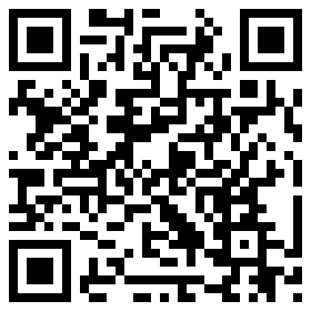 qrcode für Siemens 3RA2346-8XE30-1NB3 (3RA23468XE301NB3)