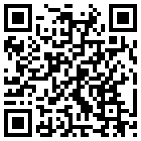 qrcode für Siemens 3RA2444-8XE32-1NB3 (3RA24448XE321NB3)