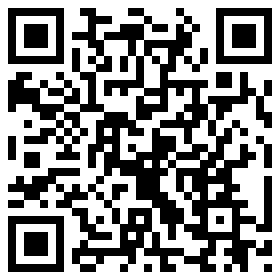 qrcode für Siemens 3RA2445-8XE32-1NB3 (3RA24458XE321NB3)