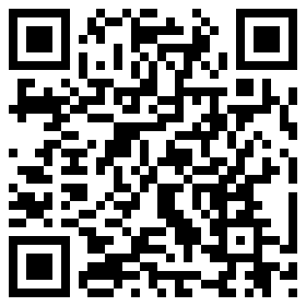 qrcode für Weidmüller SAIL-7/8BG-5-7.8U (1292190780)