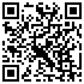 qrcode für Weidmüller SAI Leitungen 9457230260 - SAIL-M12GM12G-3-2.60U