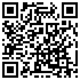 qrcode für Kyocera 1T02KVBNL0 - Toner TK 590M magenta (ca 5 000 Seiten)