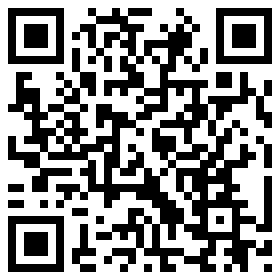 qrcode für Siemens 3VW9011-0BA23 (3VW90110BA23)