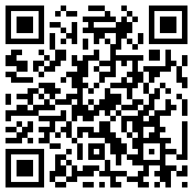 qrcode für Siemens 3VW9011-0AE11 (3VW90110AE11)