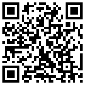 qrcode für Siemens 3VW9011-0AE15 (3VW90110AE15)