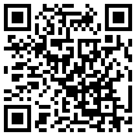 qrcode für Siemens 3KF9105-2BA00 (3KF91052BA00)