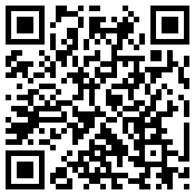 qrcode für Siemens 3KF9405-0BA00 (3KF94050BA00)